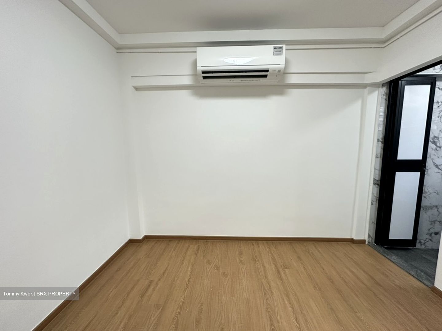 Ang Mo Kio Avenue 10 (Ang Mo Kio),  #631063771
